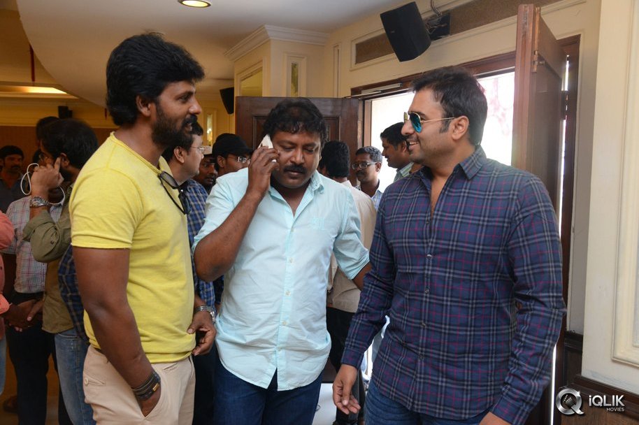 Savitri-Movie-Success-Meet